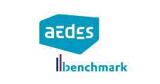 Aedes benchmark