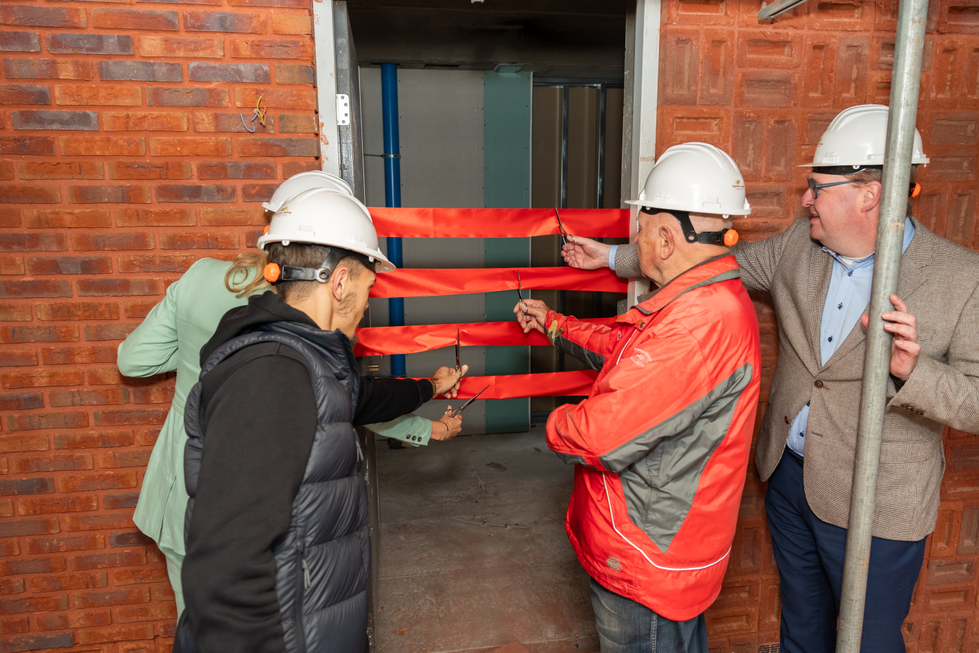 Handeling Biga 11102023 homepage